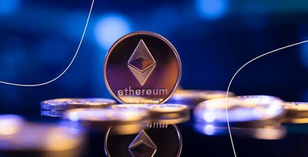 Ethereum рассматривает обновление Hegotá с функциями приватности и устойчивости к цензуре на уровне протокола