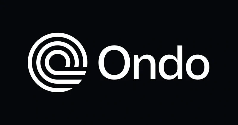 Ondo Perps Surpasses $7B in Trading Volume Within One Month of Launch