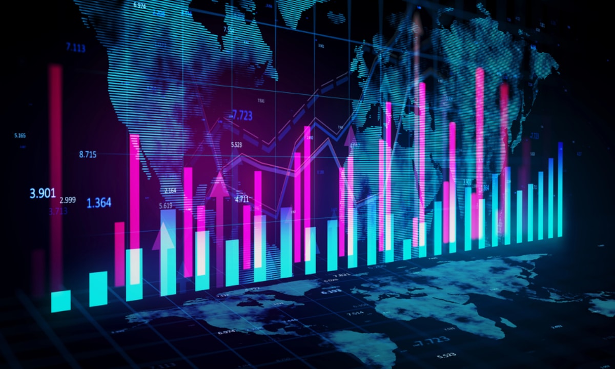 Vantage Markets lancia il CFD pre-IPO su Unitree mentre cresce l'interesse degli investitori per l'AI di frontiera