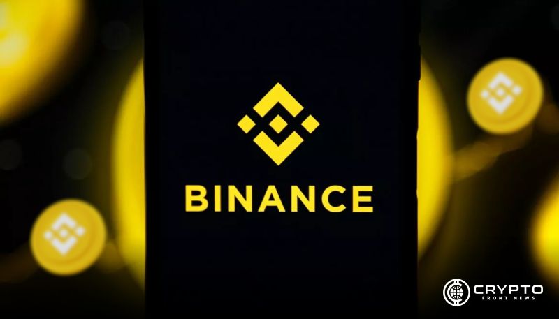 Binance.US намерена получить лицензию CFTC Designated Contract Market для рынков прогнозов