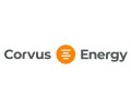 Corvus Energy выигрывает контракт на 40 МВт·ч аккумуляторных батарей для новых судов Summit Class компании BC Ferries