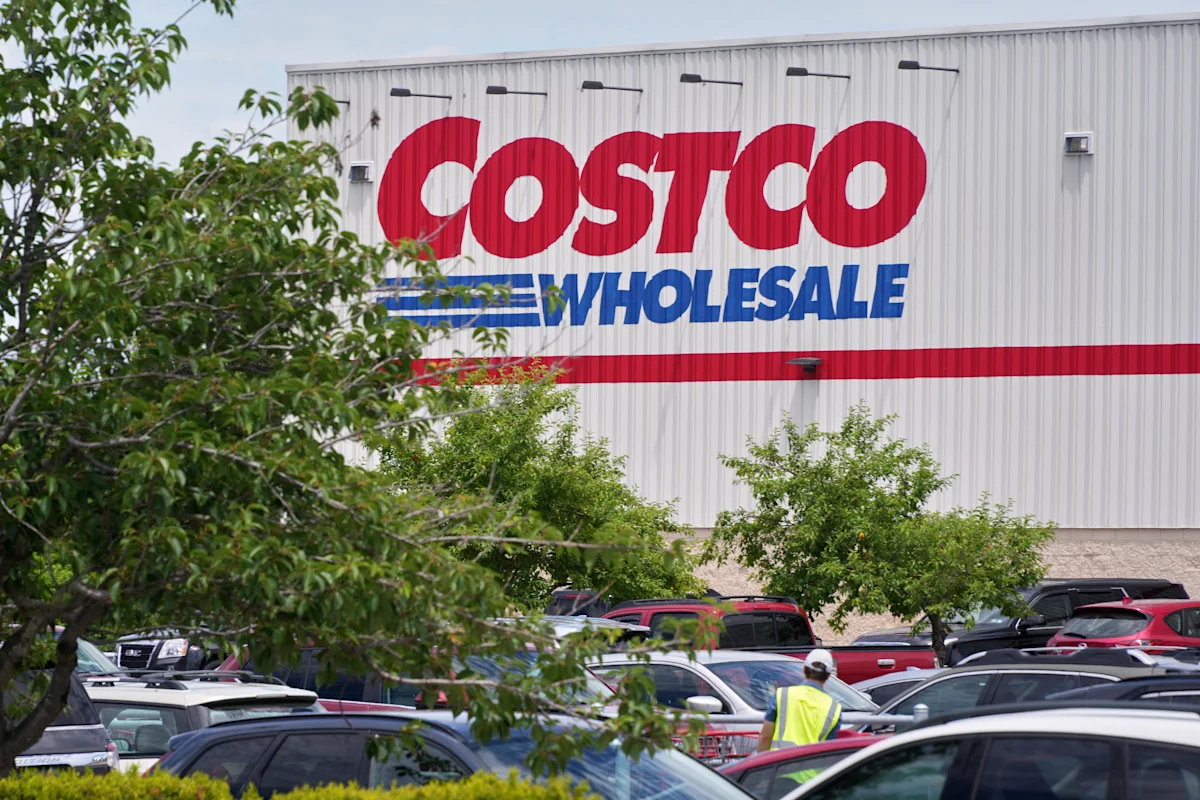 Costco ofrecerá planes Medicare Advantage: lo que los compradores deben saber