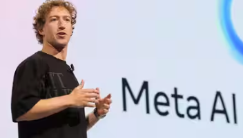 Meta 據報計畫在 Watermelon 模型推出前發布消費級 AI Agent 平台 Hatch