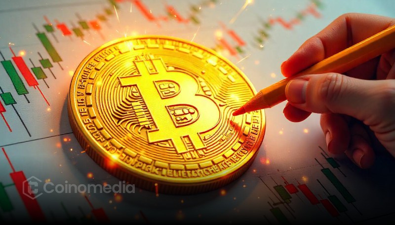 Bitcoin Enters Historically Undervalued Zone, Cycle Analysis Shows Parallels to Prior Market Bottoms
