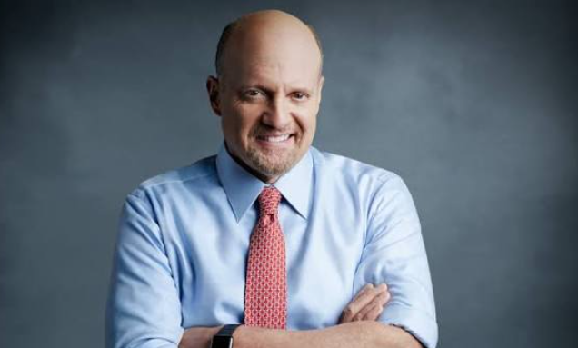 Jim Cramer Warns Market Sentiment Has Turned 'Incredibly Negative,' Raising Questions About a Potential Rebound
