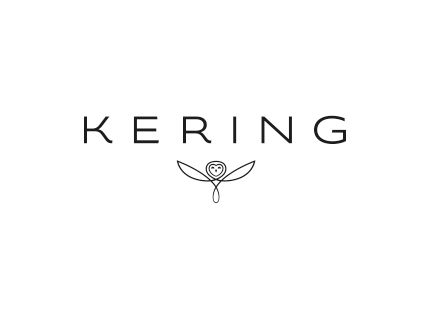 Kering опубликовала отчет за первое полугодие 2026 года на своем сайте