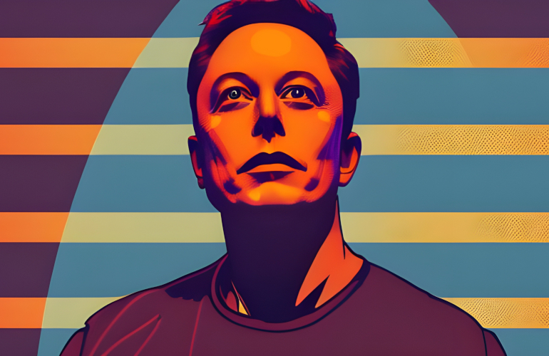 Tesla vraagt belastingvoordelen aan voor zonnecellenfabriek van 10,1 miljard dollar in Texas, "Project Crystal Sun"