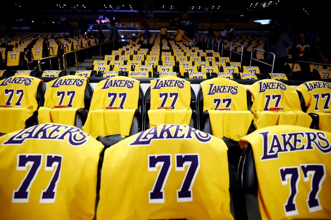 Сделки с Liverpool и LA Lakers задают новый ориентир для инвестиций в спорт