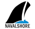 Chinese exposanten op Navalshore 2026 stegen bijna vijfmaal, wat de interesse in de Braziliaanse maritieme markt versterkt