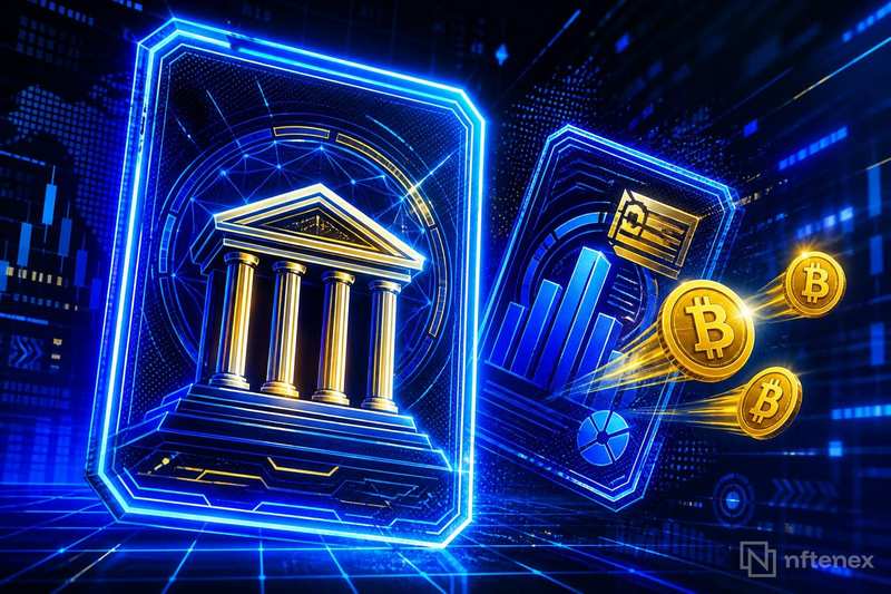 SEC文件显示：Graham Capital第二季度减持75%的IBIT比特币ETF仓位