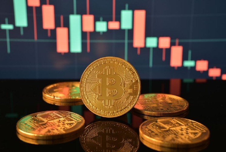 Bitcoin and Dogecoin Rise While Ethereum and XRP Slip as Trump Warns Iran; Analyst Says BTC Bottom Not Yet Confirmed