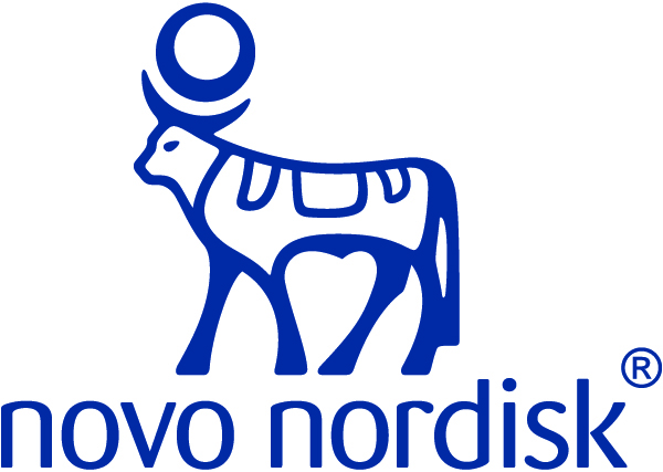 Novo Nordisk annonce un bénéfice d'exploitation ajusté de DKK 33,4 milliards au T2 2026 et relève ses perspectives annuelles