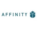 Еженедельный отчёт Affinity Tanker: рынок VLCC показал неоднозначные результаты за неделю 7 августа 2026 года