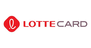 Lotte Card Fined 5 Billion Won and Suspended Over Massive Data Breach