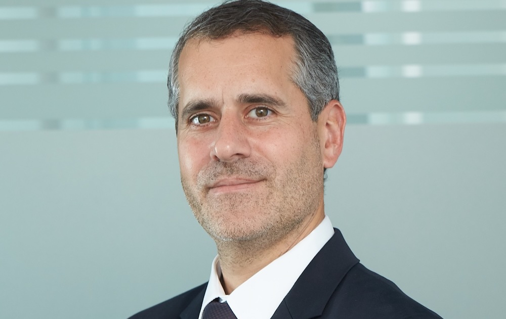SmartSea: Vedat sagt, Schifffahrt sollte Flotten als intelligente operative Netzwerke steuern