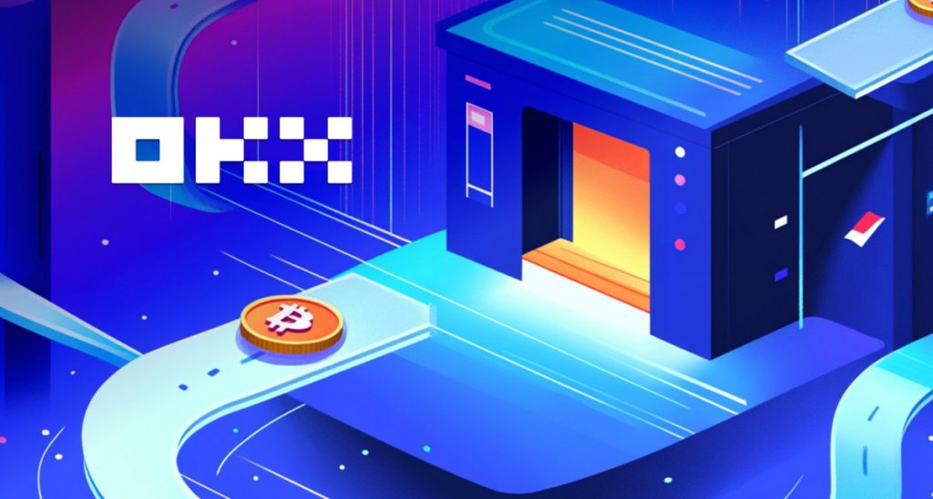 X Layer uruchamia program zachęt RWA o wartości 5 mln USD, otwierając pierwszą rundę 300 tys. USD dla dostawców płynności Uniswap