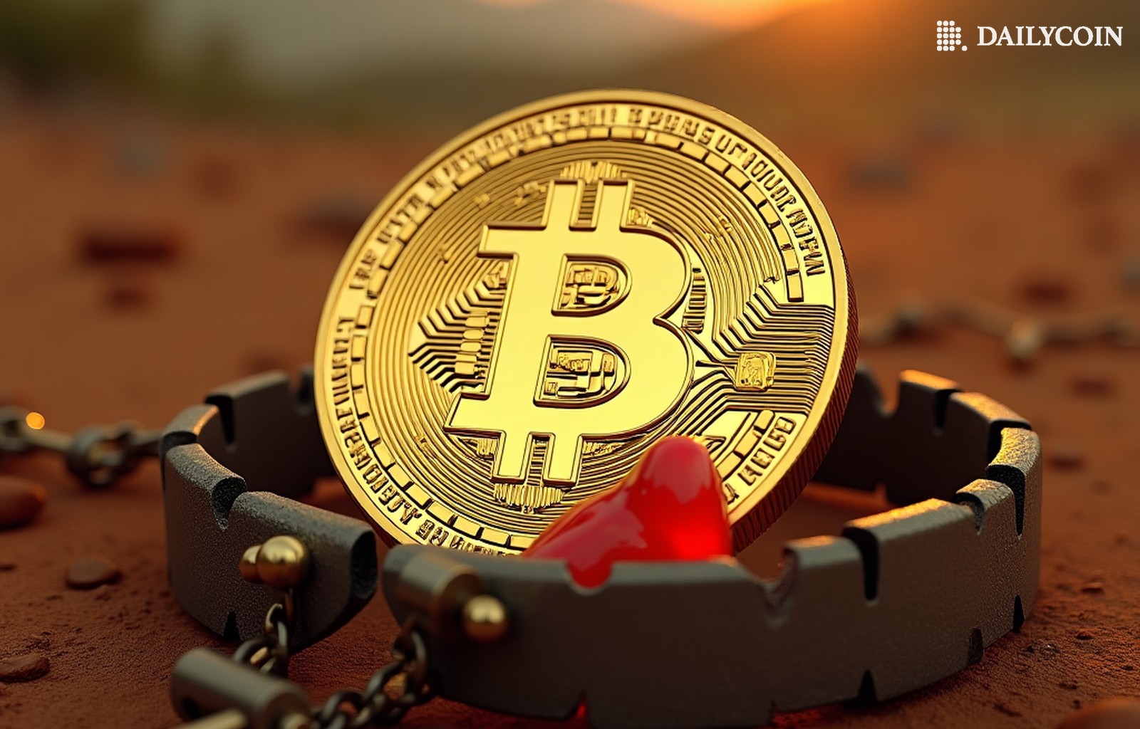 Опционы на Bitcoin развернулись в сторону бычьего тренда по мере закрытия защитных позиций