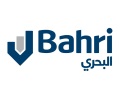 Bahri сообщает о рекордной чистой прибыли SAR 2,75 млрд за II квартал 2026 года