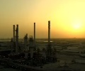 Hormuz crisis puts Europe’s oil market under further strain after ceasefire relief