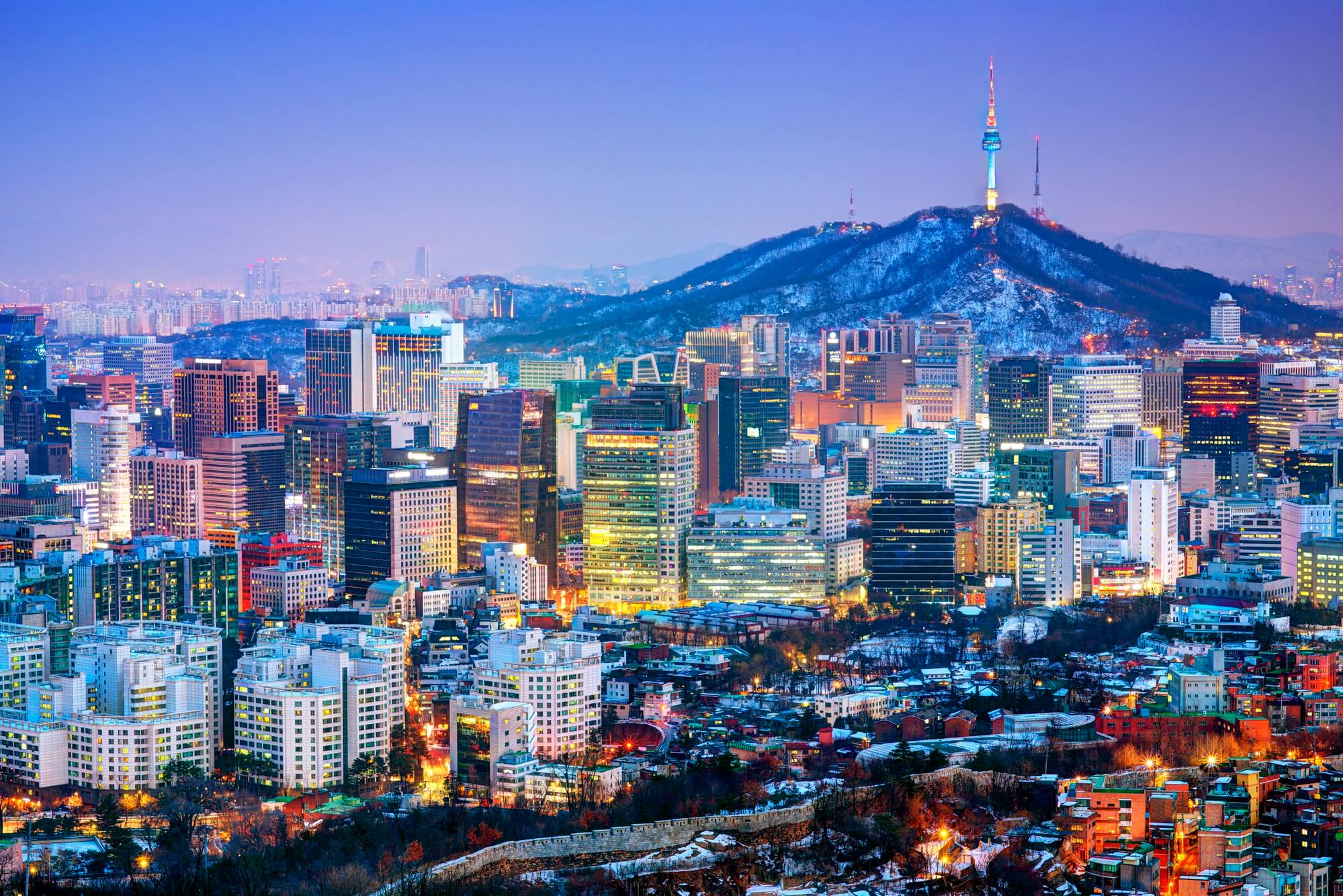 韓国でXRPの買いが活発化:Upbitの取引量が273%急増