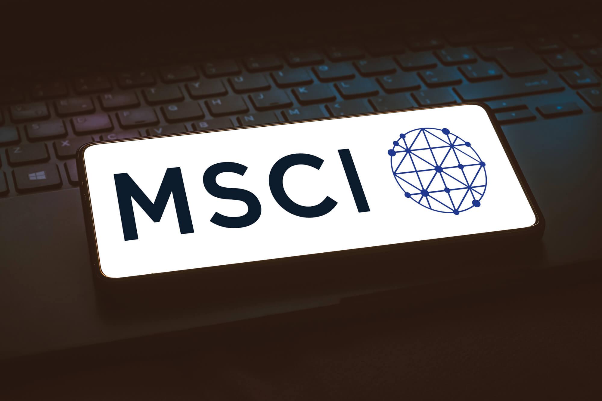 MSCI Revisits Index Exclusion for Strategy and Metaplanet Under New 'Non-Operating' Company Test