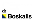 Boskalis опубликовала устойчивые результаты первого полугодия 2026 года вопреки геополитическим вызовам