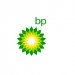 BP ищет трейдера по бункерному топливу в Сингапуре