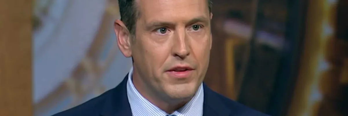 Кандидат в губернаторы Айовы от Республиканской партии Зак Лан: образ «скромного фермера» под угрозой из-за разоблачений о недвижимости