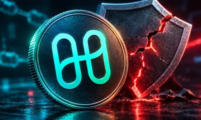 Harmony столкнулась с масштабной эксплуатацией токена ONE: несанкционированно созданы миллиарды токенов
