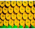 Реальный спрос Китая на нефть скрыт ростом нелегальной торговли топливом: источники