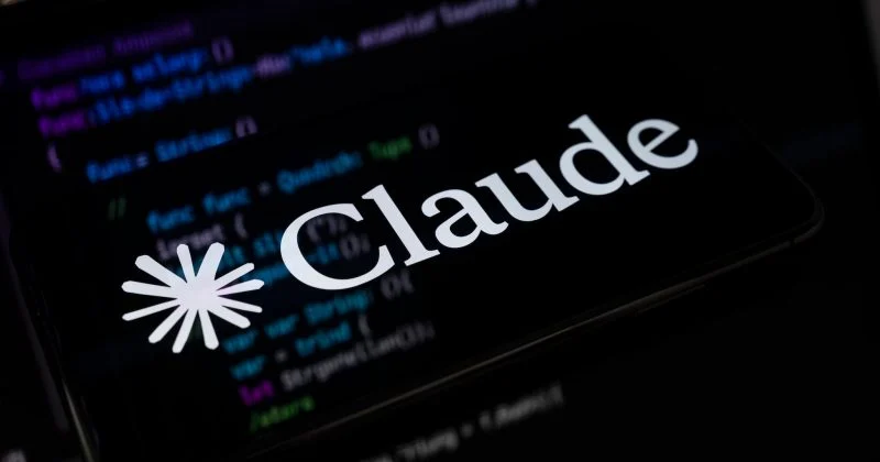 Anthropic представляет Claude Academy для расширения обучения и внедрения ИИ