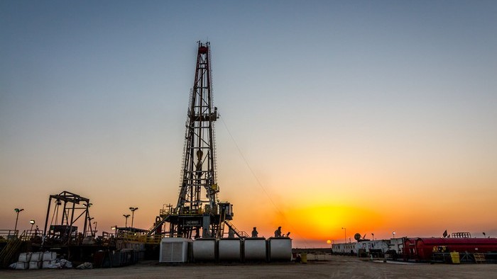 Цены на нефть отступили, но Ормузский пролив остается ключевой переменной