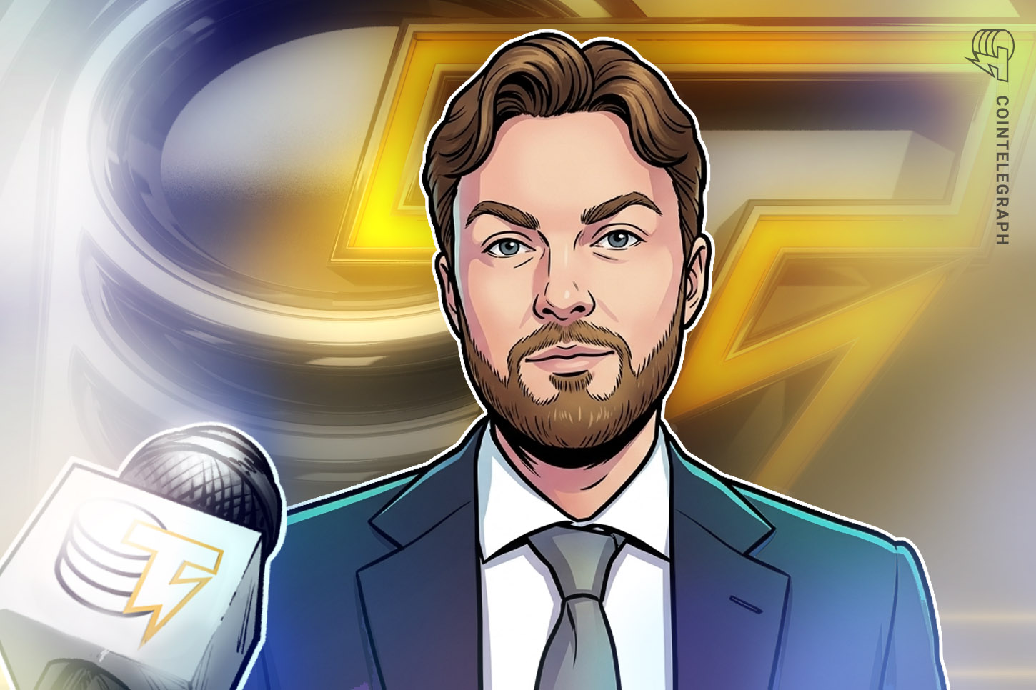 Bitcoin op $1 miljoen in 2030 is 'wiskundig onmogelijk', zegt Markus Thielen, hoofd research van 10x Research