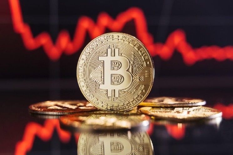 Самый редкий сигнал дна Bitcoin за 15 лет завершится 31 августа: за чем следить