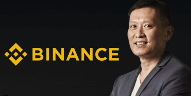 Binance bStocks превысил $2 млрд объёма торгов за выходные на фоне роста спроса на рынки 24/7