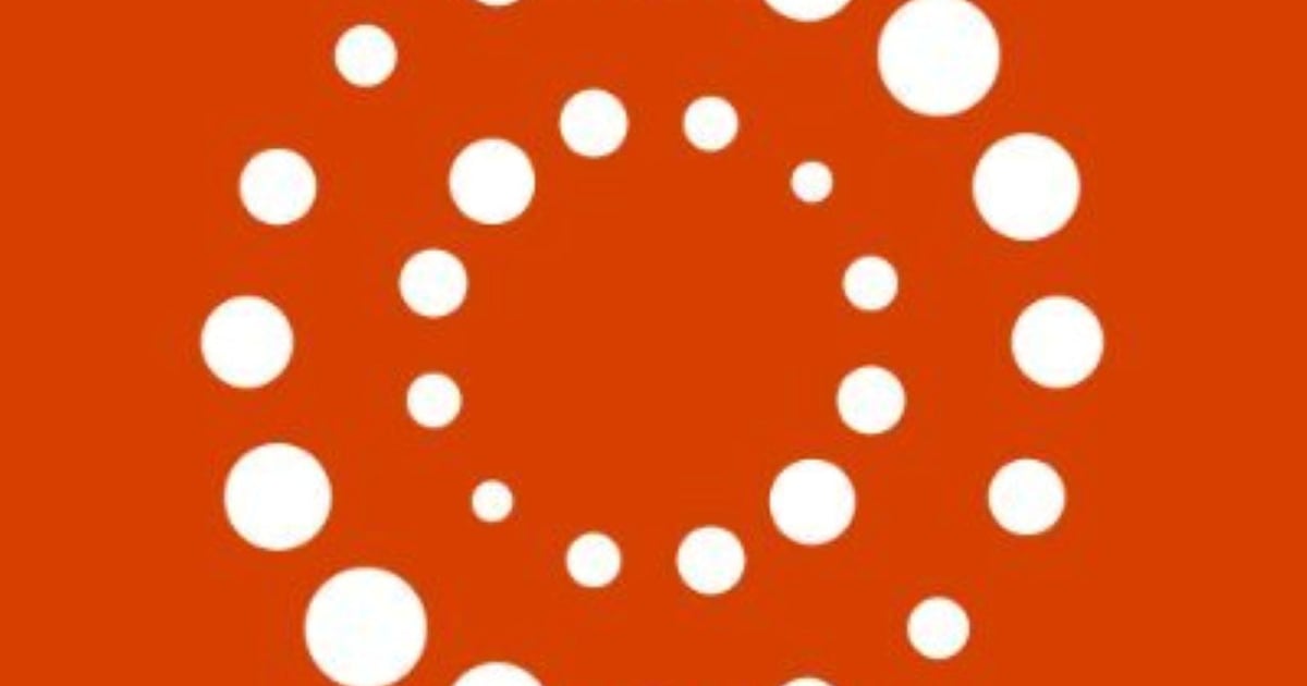 Nowy model AI Thomson Reuters może zainspirować innych dostawców SaaS