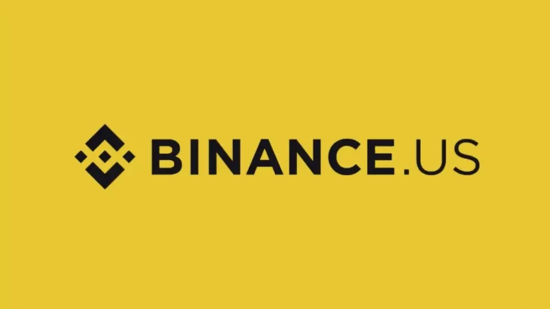 Binance.US buscará licencia de mercado de contratos designados ante la CFTC en su impulso hacia los mercados de predicción