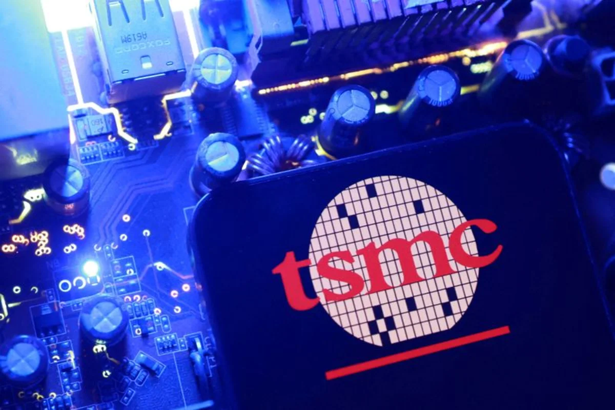 TSMC y Sony invertirán 4.700 millones de dólares en una empresa conjunta para sensores de imagen de próxima generación