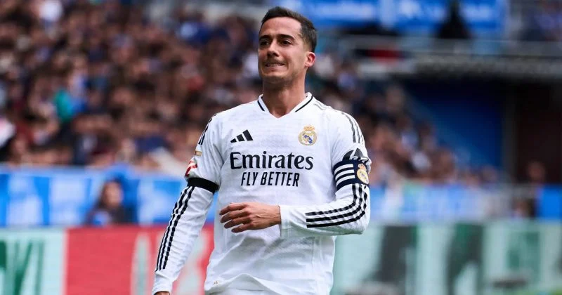 Lucas Vázquez scoort eerste Bundesliga-goal en bezorgt Bayer Leverkusen 1-0 zege op Werder Bremen