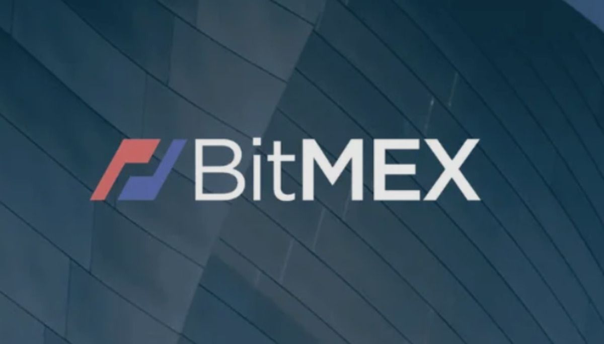 BitMEX прекратит торговые операции 23 сентября после 11 лет работы