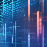Робототехническая платформа Nightfood Holdings нацелена на проблему совместимости в автоматизации