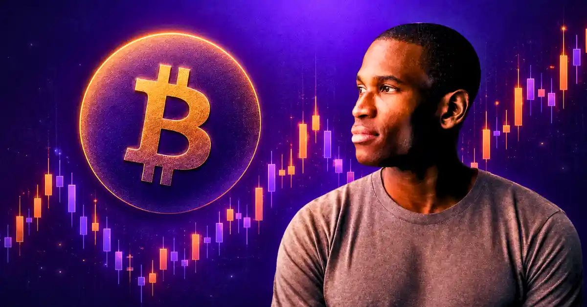 Артур Хейс и основатели BitMEX столкнулись с новым коллективным иском из-за предполагаемого скрытого торгового подразделения
