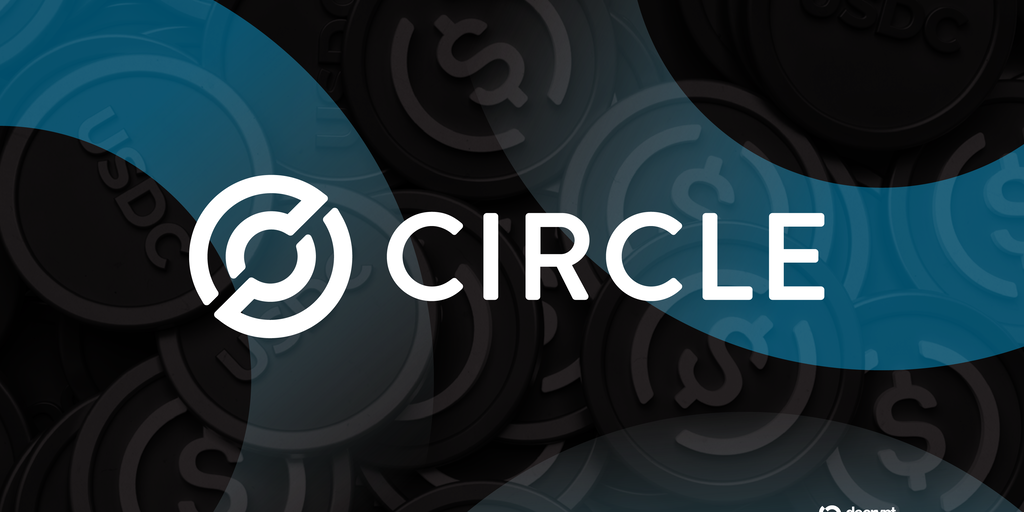 Circle Secures New York Trust Charter, Expanding Regulatory Framework for USDC Operations