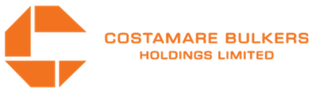 Costamare Bulkers Holdings Limited сообщает результаты за второй квартал и за шесть месяцев, завершившиеся 30 июня 2026 года