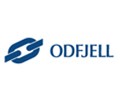 Odfjell SE продемонстрировала сильные результаты за 2Q26 с чистой прибылью 54 млн долларов США
