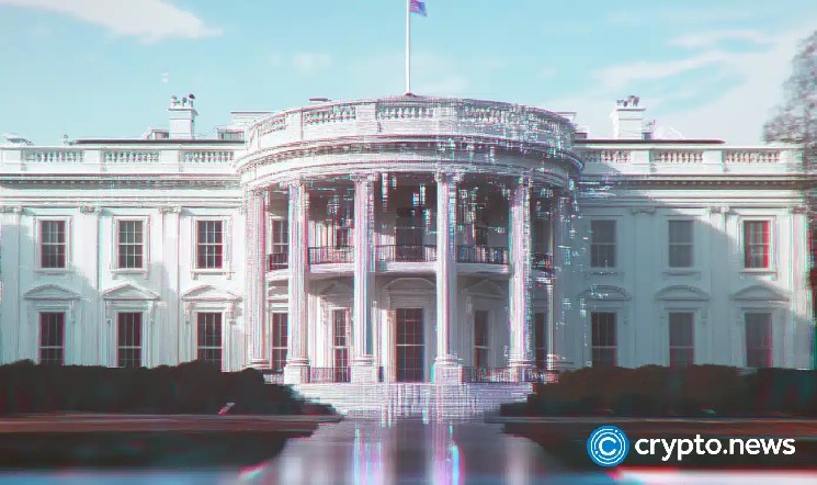 Палата представителей США принимает запрет на торговлю акциями для членов Конгресса на фоне противодействия Сената из-за опасений по поводу лазеек