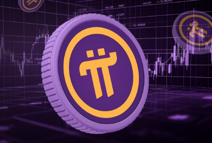 Pi Network 進入新階段:Protocol 26 將於 8 月 11 日上線,Protocol 27 可能為通往 Grand Mainnet 願景開啟大門