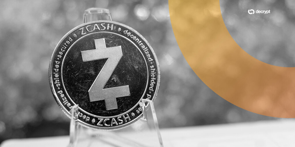 Fortitude запускает майнинговый объект Zcash в Небраске перед запланированным выходом на биржу