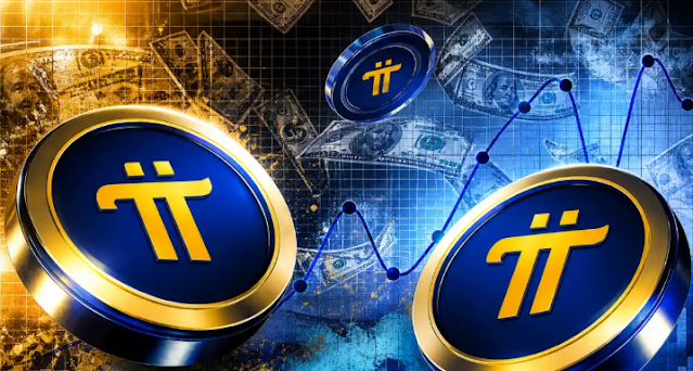 Pi2Day Sparks Debate: Is Pi Network Evolving From Digital Currency Into Infrastructure Platform?