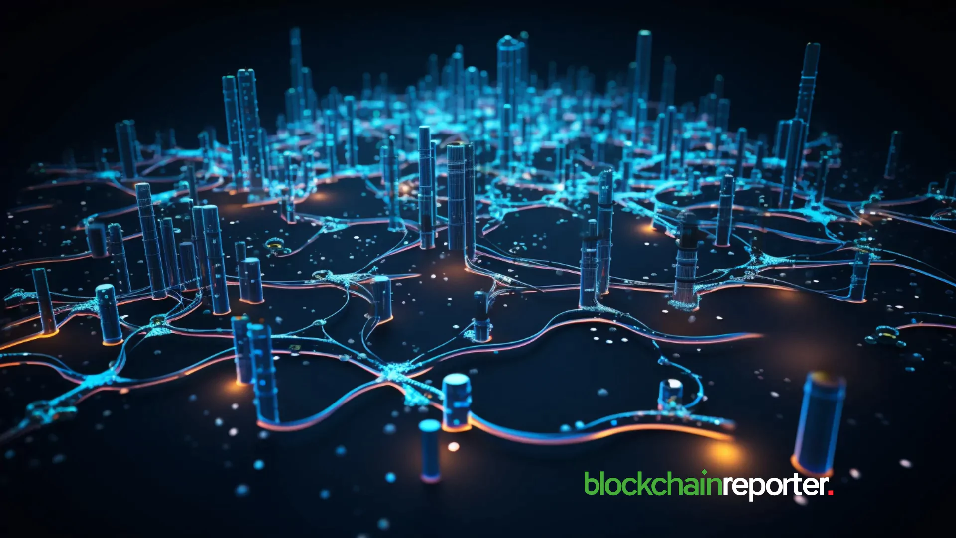 Banxa интегрировала LI.FI для подключения фиатных платежей к 60+ блокчейн-сетям